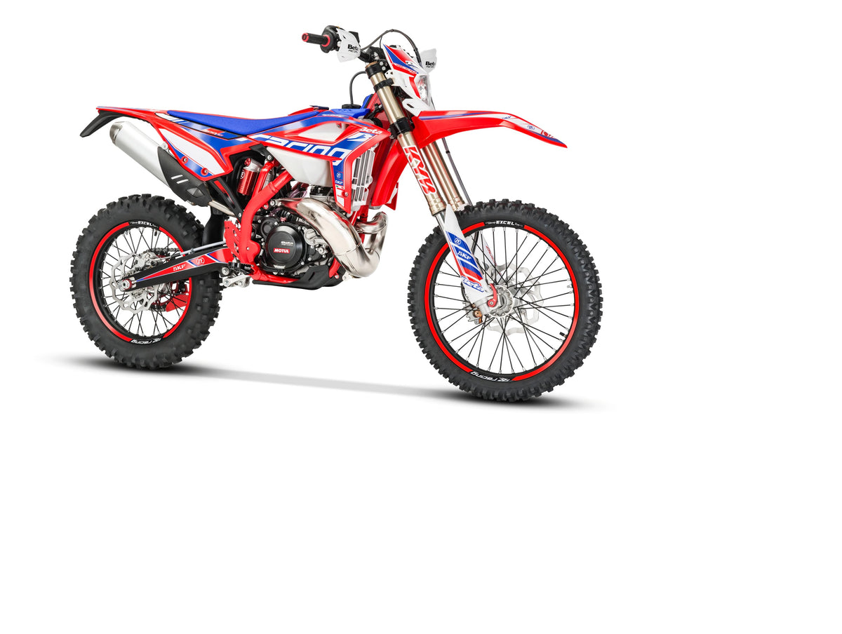 Shop deals beta motorcycles