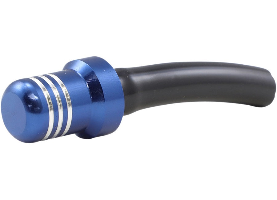 TMV Gas Cap Vent Tube Sierra Motorcycle Supply