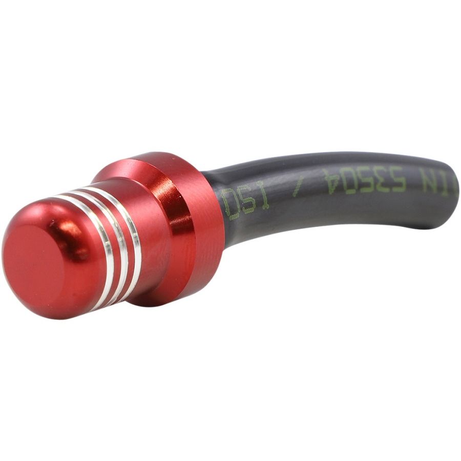elfbar elfa master akku Best Gas Station Vapes in 2025 (Popular Best Sellers)  Ziip Stick