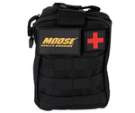 Moose Medical Kit