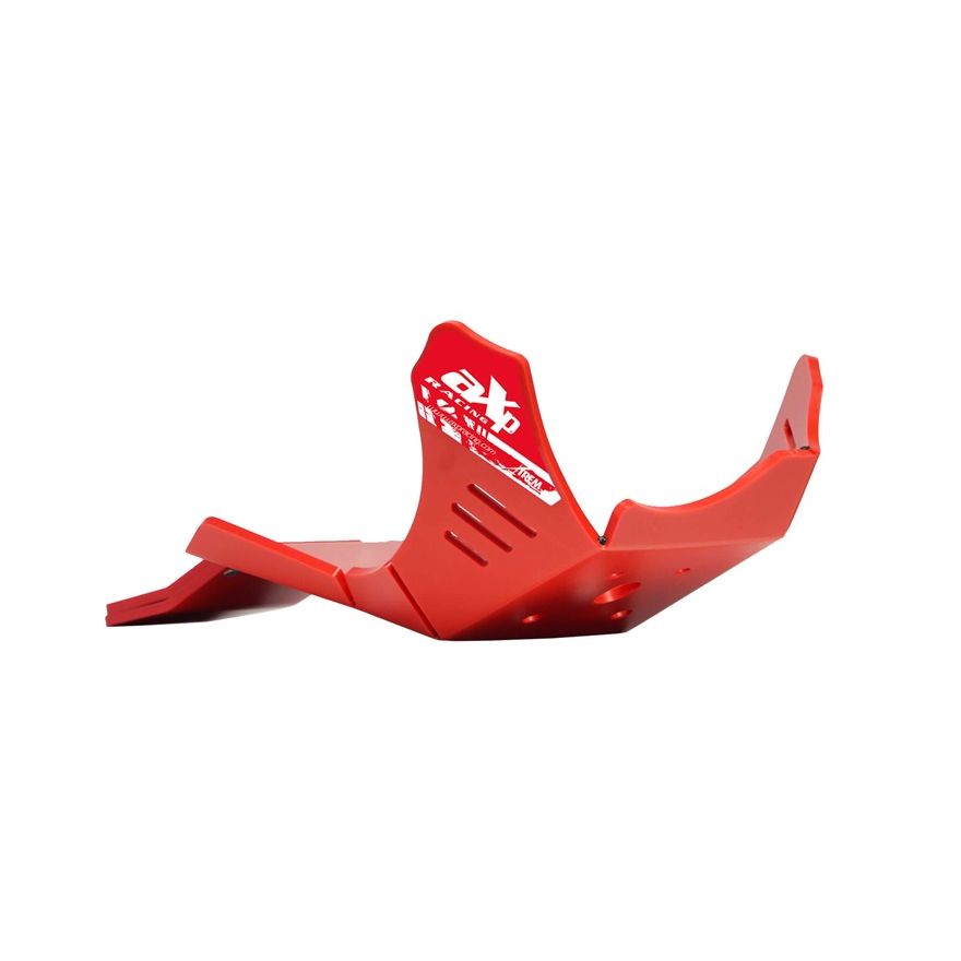 AXP Racing Beta 4-stroke RR|Race Edition (24-) Xtrem Skid Plate