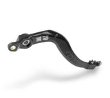 S3 Beta RR|RS|RR-S (08-19), XTrainer Forged Brake Pedal