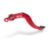 S3 Beta RR|RS|RR-S (08-19), XTrainer Forged Brake Pedal