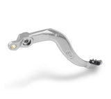 S3 Beta RR|RS|RR-S (08-19), XTrainer Forged Brake Pedal
