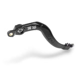 S3 Beta RX|RR|RR-S|RS (20-) Forged Brake Pedal