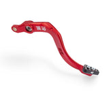 S3 Beta RX|RR|RR-S|RS (20-) Forged Brake Pedal