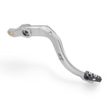 S3 Beta RX|RR|RR-S|RS (20-) Forged Brake Pedal