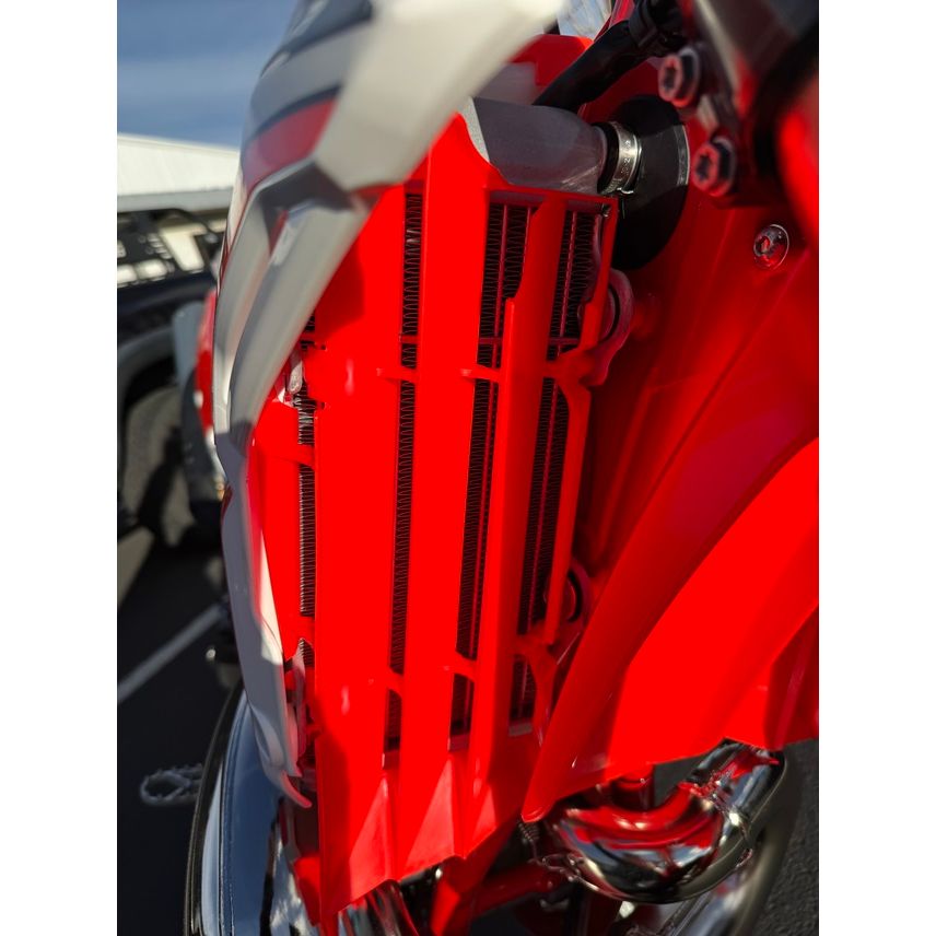 R Clips Shaft Retaining Pins Beta Pins Zinc Plated Hair Cotter Pin M1.2-M3.5 - Foto 4