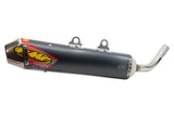 FMF Beta 300RR|RX|250RR|200RR (20-) Turbinecore 2.1 Spark Arrestor