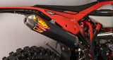 FMF Beta 300RR|250RR|200RR (20-) Powercore 2.1 Silencer