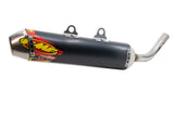 FMF Beta 300RR|250RR|200RR (20-) Powercore 2.1 Silencer