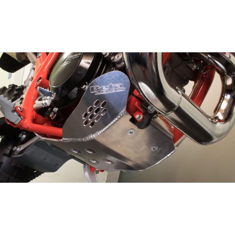 Levier Aluminium Cnc 6061 Genérico Manette Courte D'embrayage Anti-fatigue Pour Beta RR Manette Courte Anti-fatigue Pour Beta RR Xtrainer Réglable