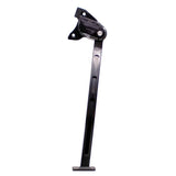 Beta RX Heavy Duty Kickstand