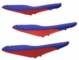 Beta RX|RR|RR-S (20-), XTrainer (23-) Factory Comfort Seat