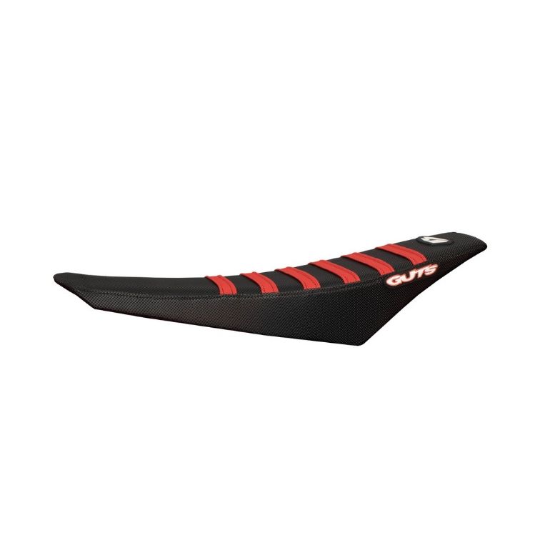 Beta Explorer Guts Standard Seat Cover – Sierra Motorcycle Supply
