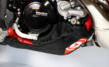Cycra Beta 300RR|250RR (20-) Full Armor Skid Plate