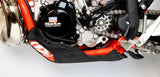 Cycra Beta 300RR|250RR (20-) Full Armor Skid Plate