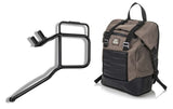 Beta Alp Right Saddlebag Kit
