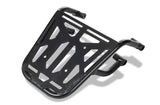 Beta Alp Luggage Rack