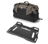 Beta Alp Rear Luggage Bag
