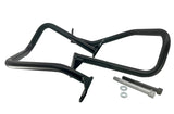 Beta Alp Upper Crash Bar Kit