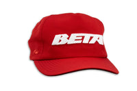 Beta USA Retro Series Hat