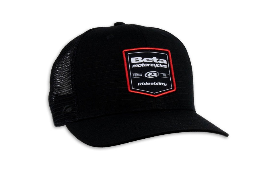 帽子 SS25 Main Story Cap /phantom Cap - Phantom – main story