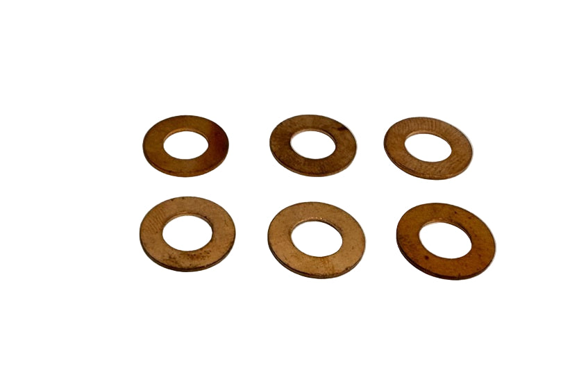 BetaCylinderHeadSealingWashers