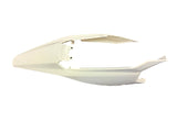 Beta (25-) Rear Fender