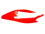 Beta (25-) Rear Fender