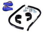 Enduro Engineering Beta (24-) Handguard Kit