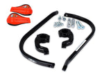 Enduro Engineering Beta (24-) Handguard Kit
