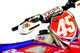 Enduro Engineering Beta (24-) Handguard Kit