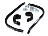 Enduro Engineering Beta (24-) Handguard Kit