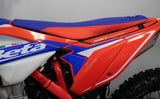 Beta RX|RR|RR-S (20-), XTrainer (23-) Factory Comfort Seat