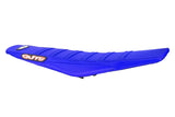 Beta RR|RR-S|RS (20-), XTrainer (23-) Guts Standard Wing Seat Cover