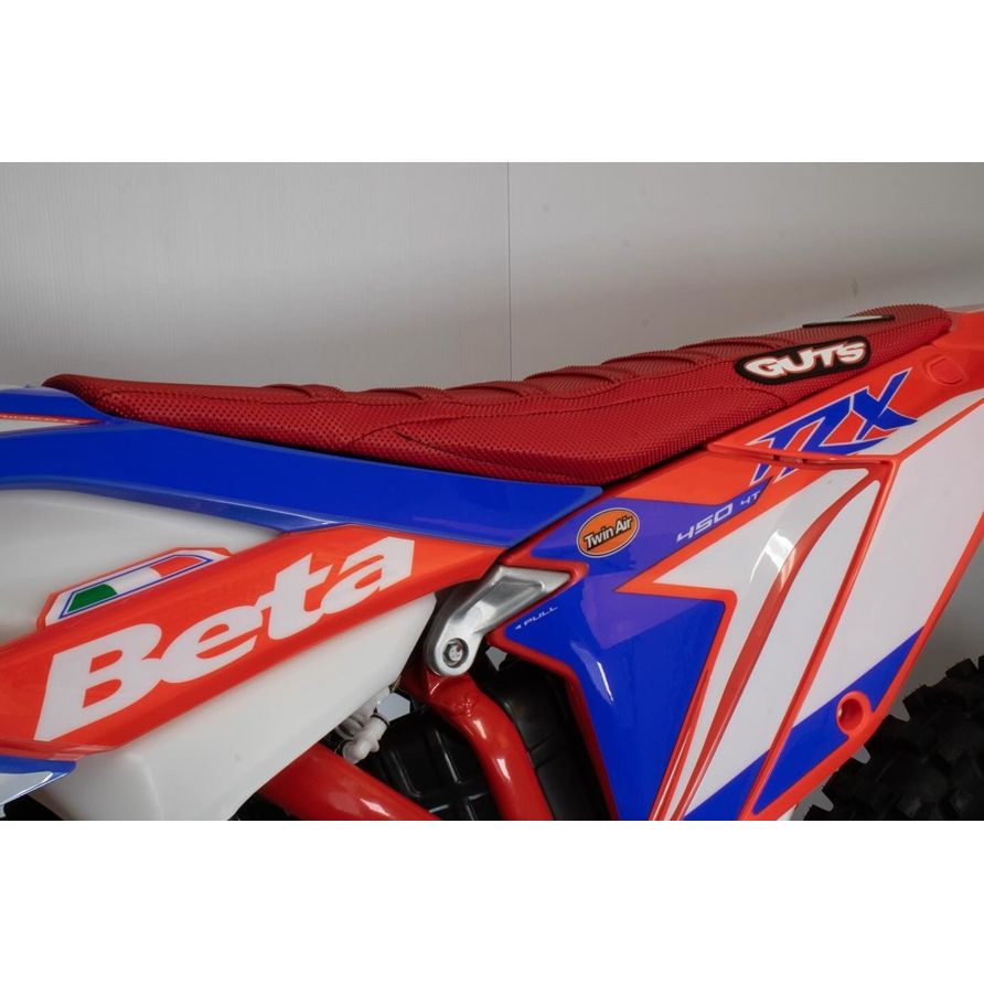 Beta RR|RR-S|RS (20-), XTrainer (23-) Guts Standard Wing Seat