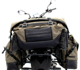 Beta Alp Rear Luggage Bag