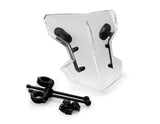 Beta Alp Flanker Windshield