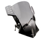 Beta Alp Rafale Windshield