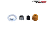 Beta X-Pro Lowering Kit