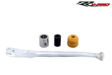 Beta X-Pro Lowering Kit
