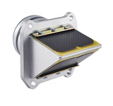 Boyesen Beta 300|250 RAD Valve - Sprint Premix