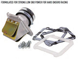 Boyesen Beta 300|250 RAD Valve - Torque Premix