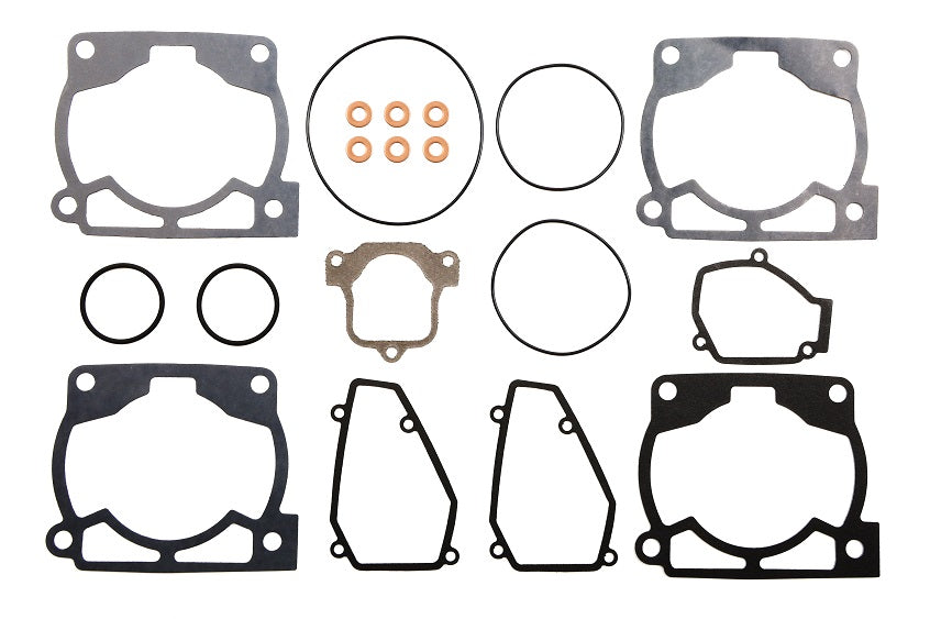 Cometic 300|250 Top End Gasket Kit – Sierra Motorcycle Supply