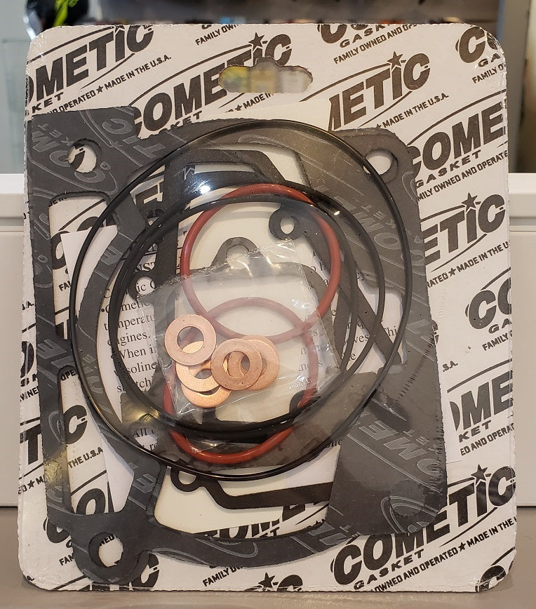 Cometic 300|250 Top End Gasket Kit