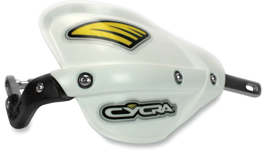 Cycra_Probend_Alloy_Bar_Pack_W