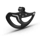 S3 Beta KYB Boomerang Front Disc Guard