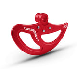 S3 Beta KYB Boomerang Front Disc Guard