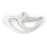 S3 Beta KYB Boomerang Front Disc Guard
